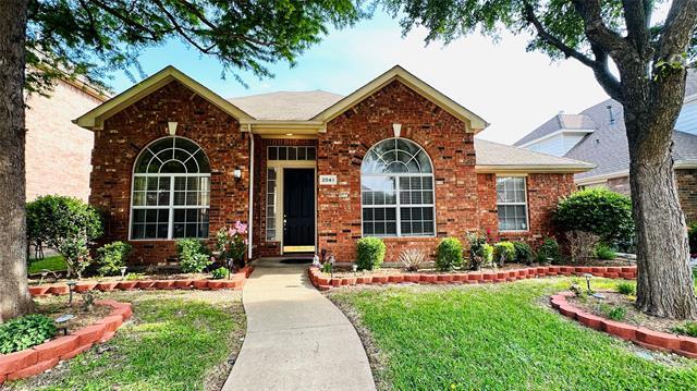 Foto principal - 2041 Fox Glen Dr