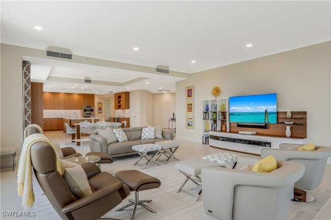 Foto del edificio - 4971 Bonita Bay Blvd