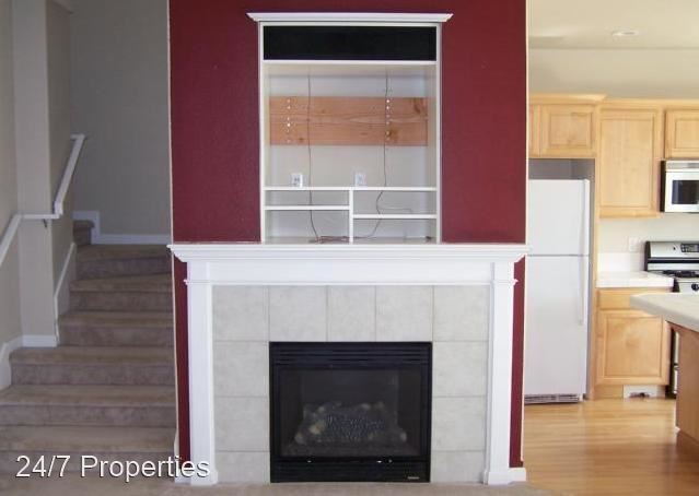 Building Photo - 3 br, 2.5 bath House - 3619 Wild Rose Loop