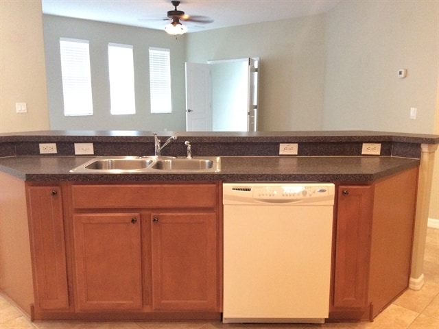 Building Photo - 5063 Beach River Rd