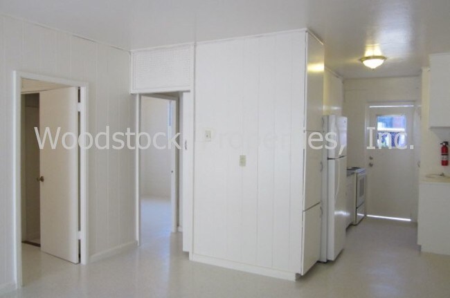 Building Photo - 94-231-231 Aniani Pl
