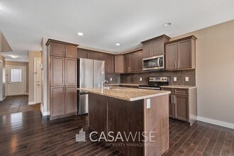 Building Photo - 5123-168A 168A Ave NW