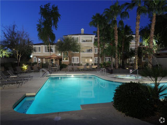 Apartments for Rent in Glendale AZ | Apartments.com