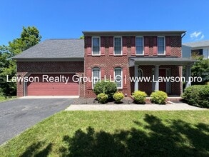 Building Photo - 6330 Willingham Dr