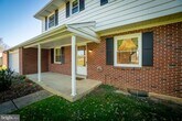 Primary Photo - 1222 W King Rd