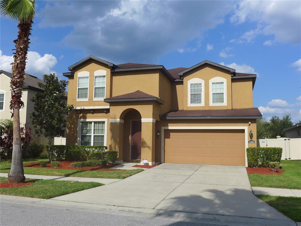 Foto principal - 11054 Spring Point Cir