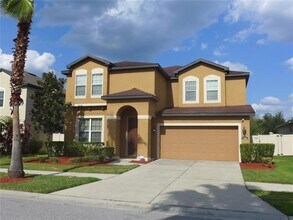 Building Photo - 11054 Spring Point Cir