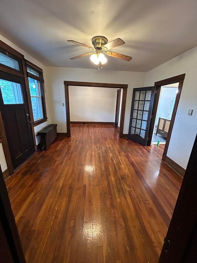 Foto del edificio - 227 45th St