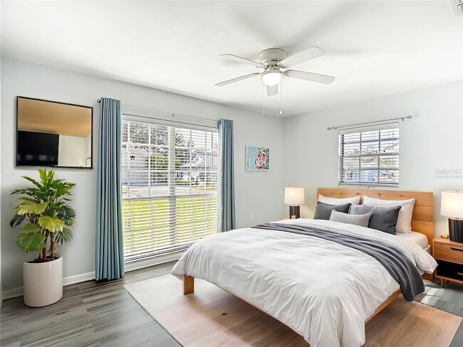 Foto del edificio - 13004 Spicebox Way