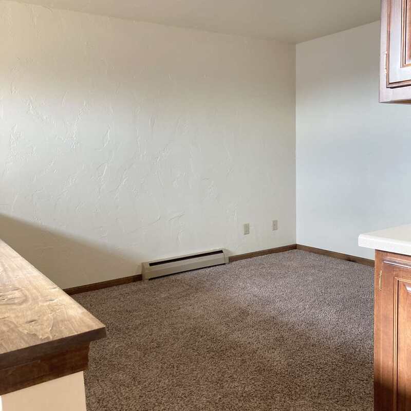 Building Photo - 2394 Canter Ln