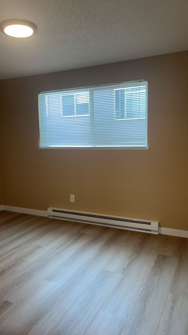 Foto del edificio - 3395 3rd Ave SE
