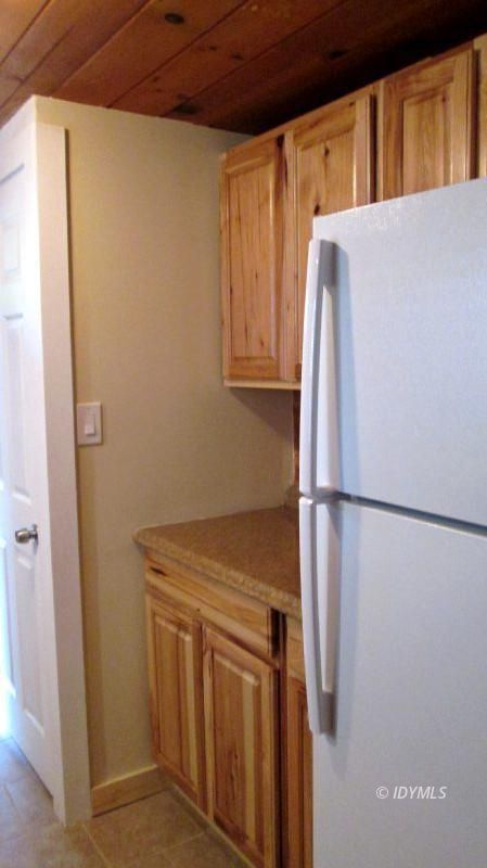 Foto del edificio - 2 story 1 bedroom apartment.