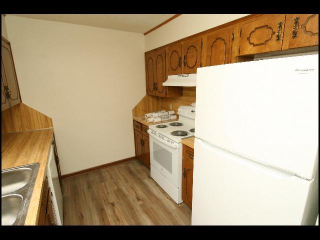 Foto del edificio - 208 S Linden St