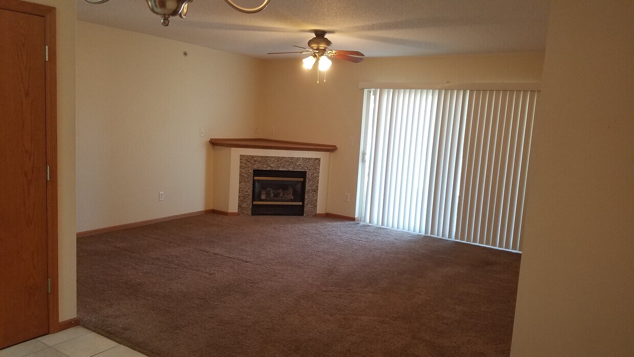 Foto del edificio - 4705 Chadwick Rd