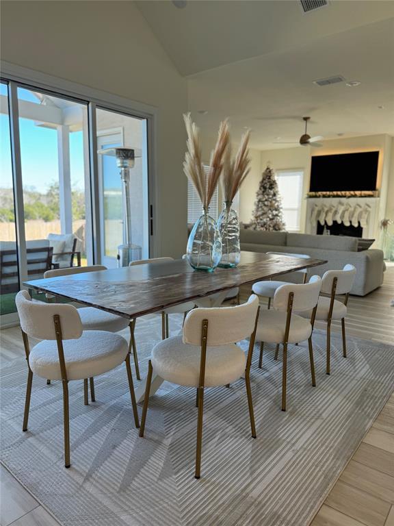 Foto del edificio - 252 Eclipse Dr