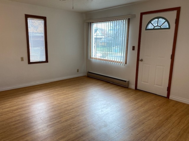 Building Photo - 1442 River St