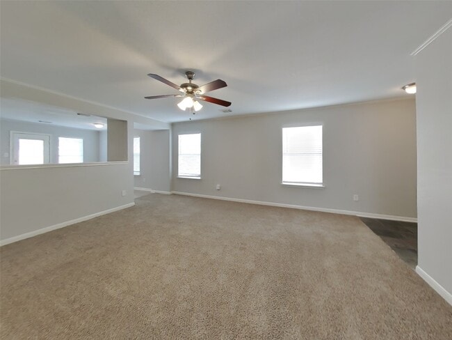 Foto del edificio - 21123 Arcadia Park Ln