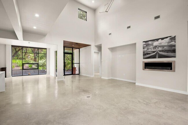 Foto del edificio - 500 Laurel Valley Rd