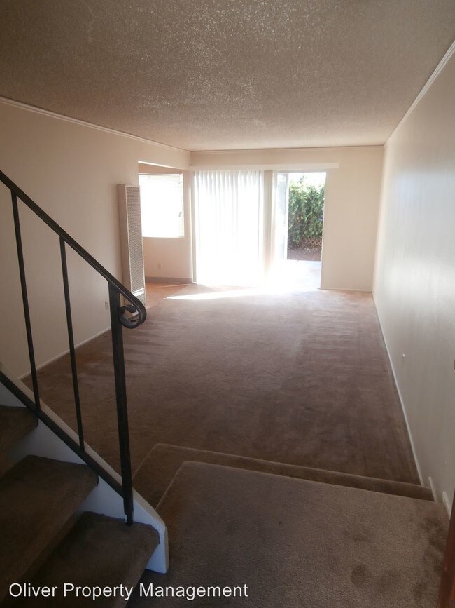 Foto del edificio - 4 br, 1.5 bath House - 267 Sunnyhills Drive