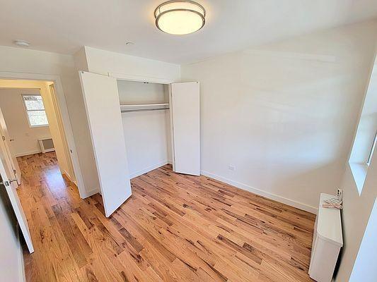 Foto del edificio - 2 bedroom in Bronx NY 10473