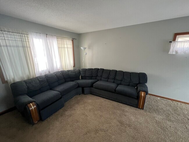 Foto del edificio - 4702 13th Ave NW