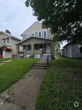 Building Photo - 510-512-512 N Champion Ave