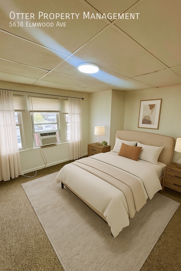 Building Photo - 5638 Elmwood Ave