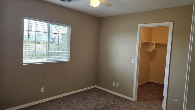 Foto del edificio - 1581 Copper Canyon Dr