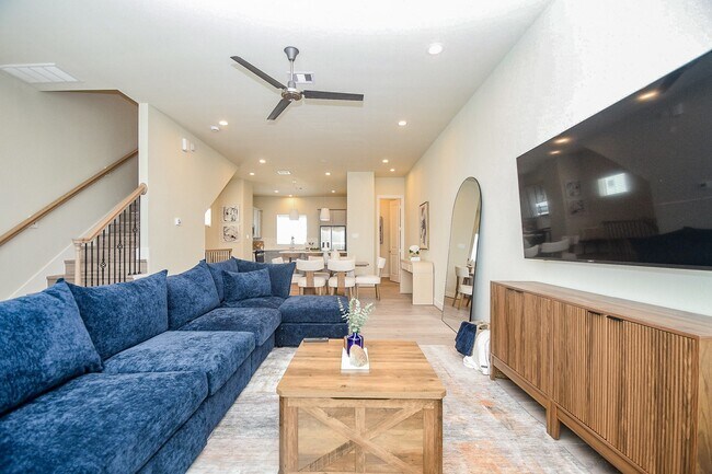 Foto del edificio - 139 Eastwood St