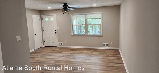 Foto del edificio - 3 br, 2 bath House - 2044 Highway 16 E