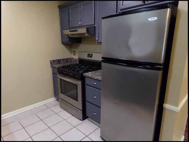 Foto del edificio - 3405 Malloy St