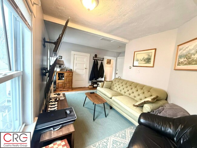 Foto del edificio - 53 Elm St