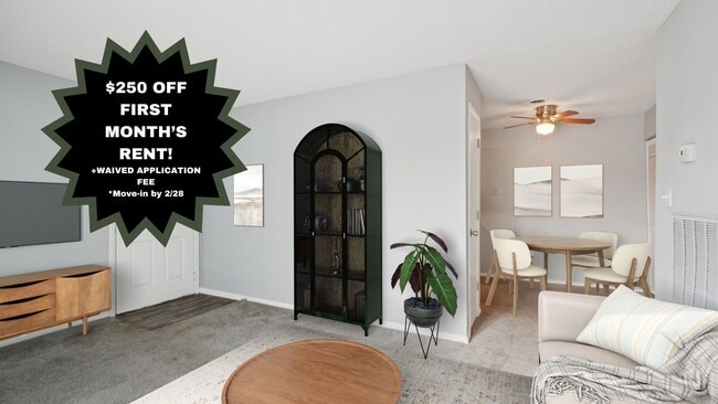 Building Photo - Legacy Pointe Apartments