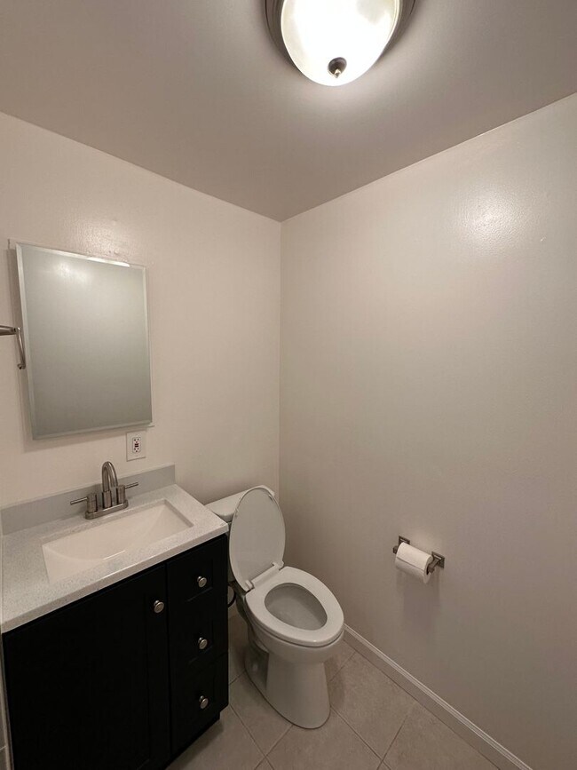 Foto del edificio - 855 52nd St