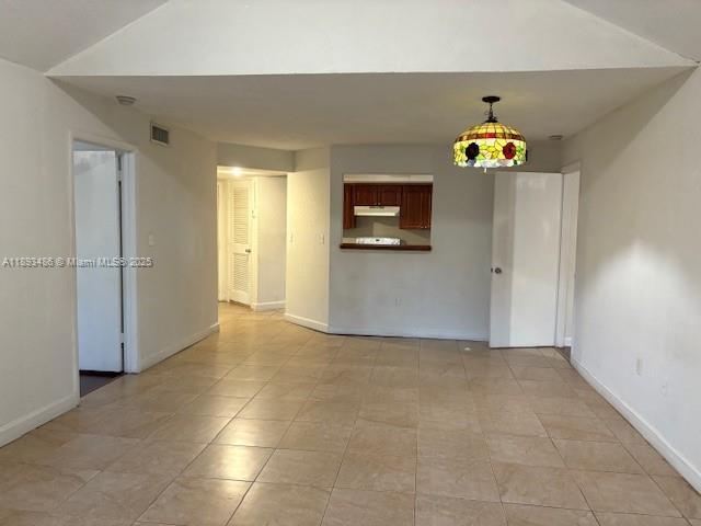 Foto del edificio - 10440 SW 156th Ct