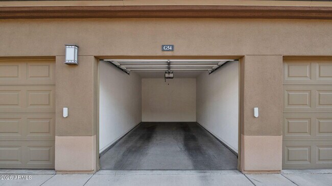 Foto del edificio - 7027 N Scottsdale Rd