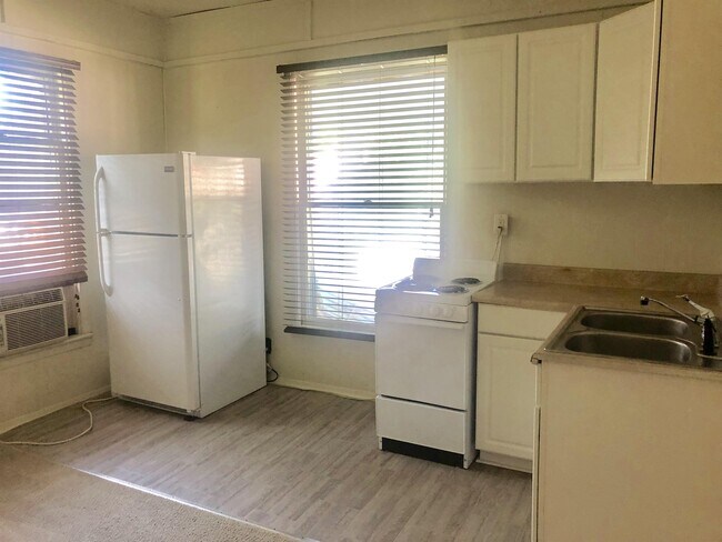 Foto del edificio - 423 S Fess Ave