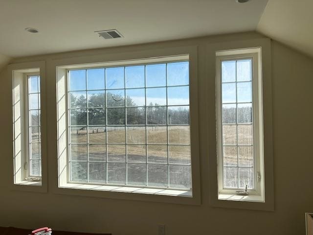 Building Photo - 38 Ladds Ln