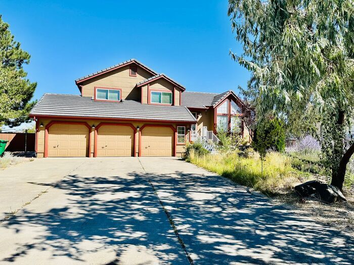 Foto principal - 2860 Brittania Ct