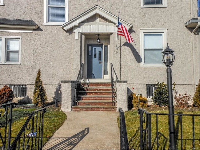 Basement Apartments For Rent Westchester Ny Basement Apartments For Rent Westchester Ny