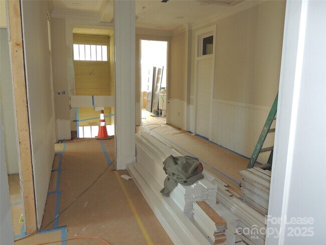 Foto del edificio - 125 Central St