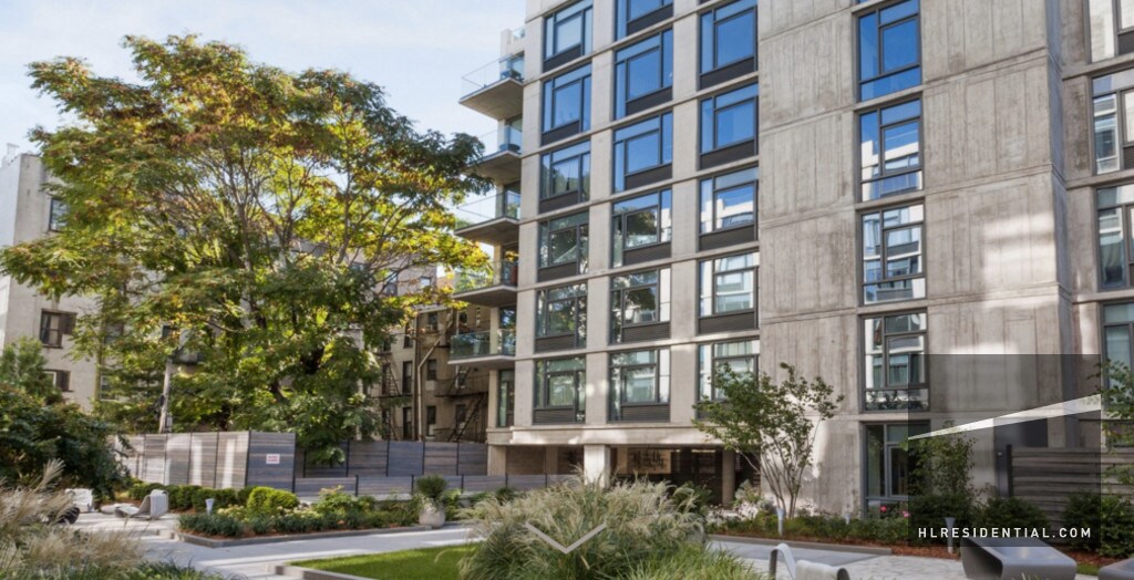 Foto principal - 247 N 7th St