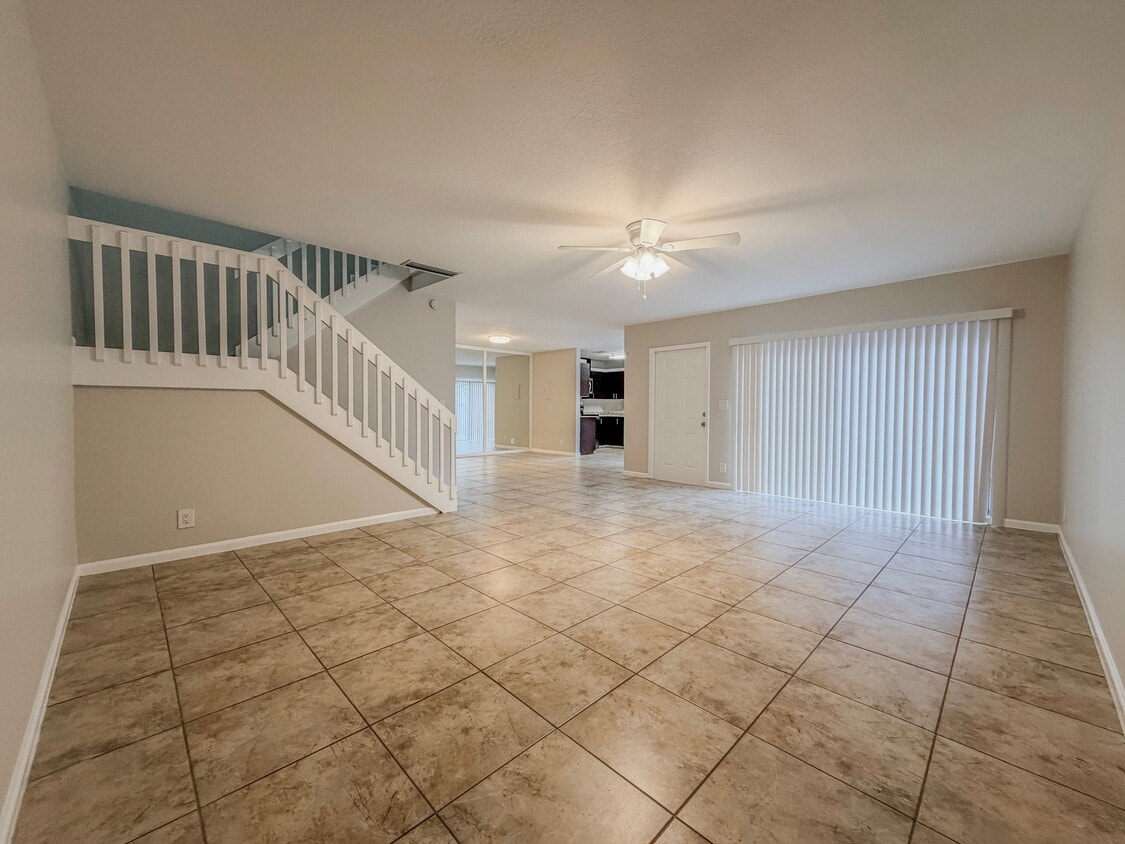 Photo - 1913 N Congress Ave (West Palm Beach, FL)