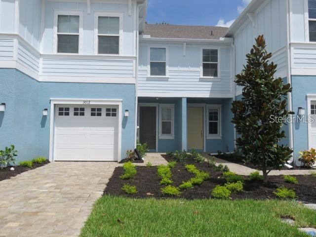 Primary Photo - 3012 Via Sienna Cir