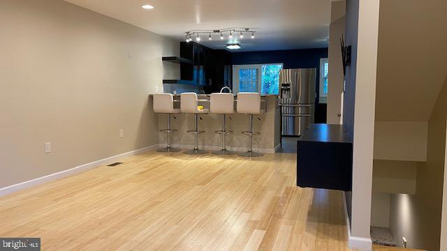 Foto principal - 7835 Gum Springs Village Dr