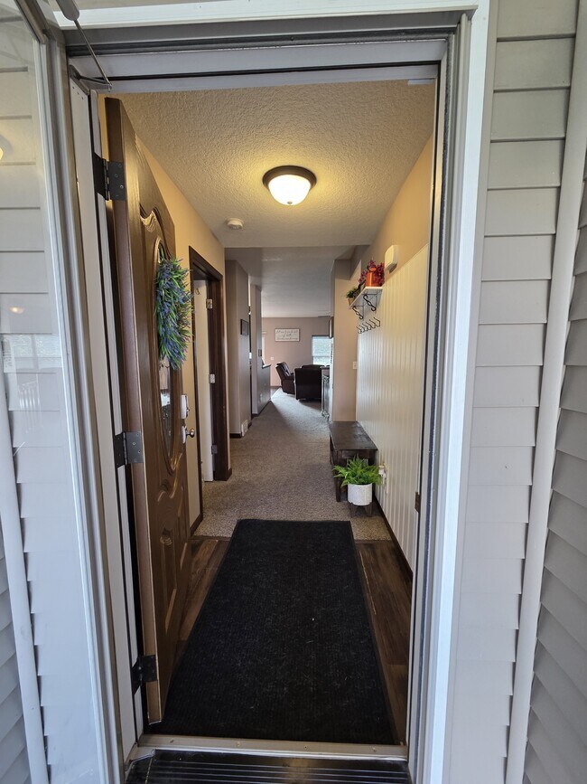 Foto del edificio - 4121 Mockingbird Ln