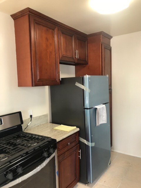 Foto del edificio - 3914 Ingraham St