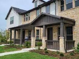 Foto principal - 6429 Iron Horse Blvd