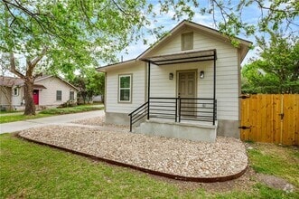 Building Photo - 5405 Joe Sayers Ave