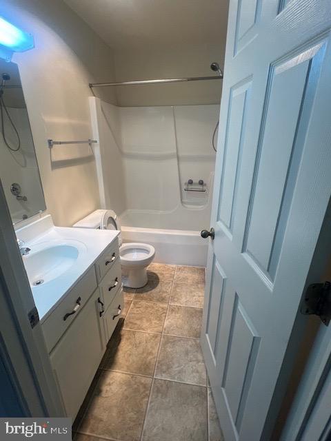 Foto principal - 147 Sunflower Dr